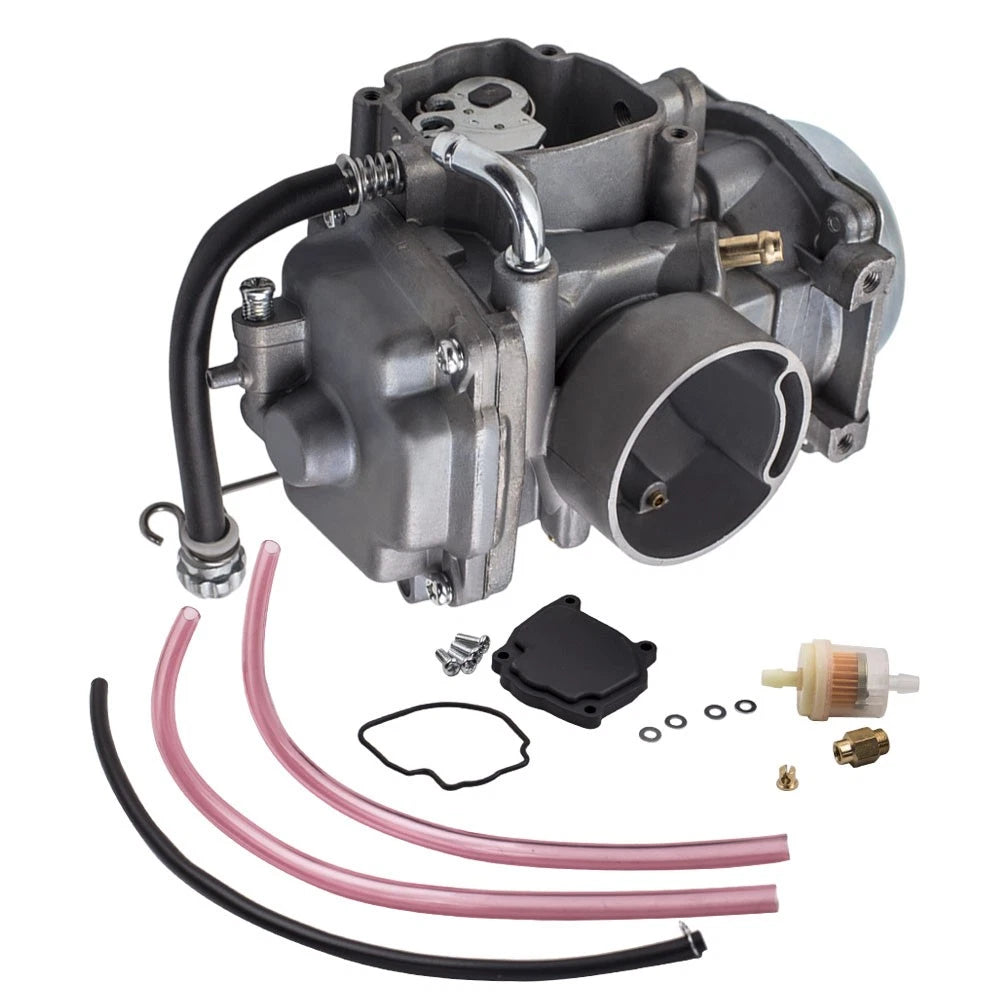 Carburetor Kit for Suzuki Quad Runner LT-F250 (1991–1995) 13200-19B63