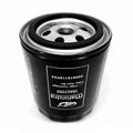 Transmission Filter for - 000016115P04