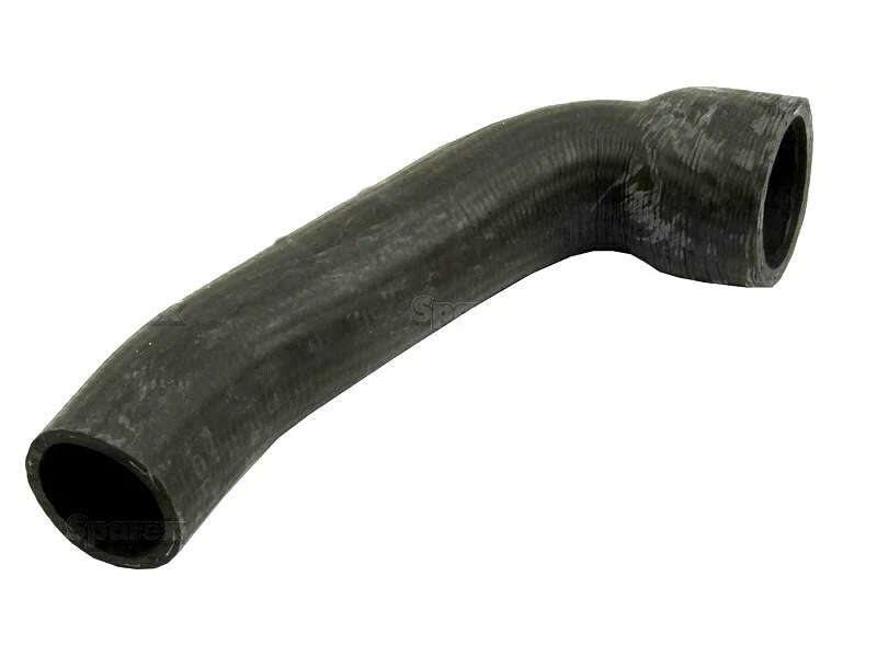 Top Radiator Hose for International 474 574 674 Tractors (1970–1980)