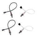 Air Fuel Ratio Sensor for Infiniti Q50 (2014–2017)