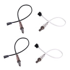 Air Fuel Ratio Sensor for Infiniti Q50 (2014–2017)