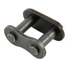 3X Connecting Link Chain Master for