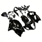 Injection Fairing Kit Bodywork ABS for Suzuki Hayabusa GSX1300R (1999–2007)