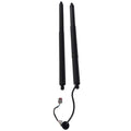 Pair of Hatch Rear Lift Supports for Tesla Model S (2012–2020) 6006610-00-C
