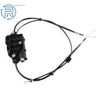 Parking Brake Actuator with Control Unit for BMW X5 X6 (2007-2014)