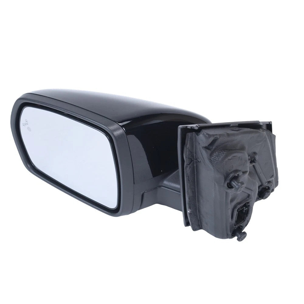 Left Side Power Heated Door Mirror with BLIS for Ford Edge (2015–2024)