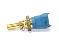 Temperature Sensor for Sea-Doo RXP GTX GTI RXT (130-260) 4Tec