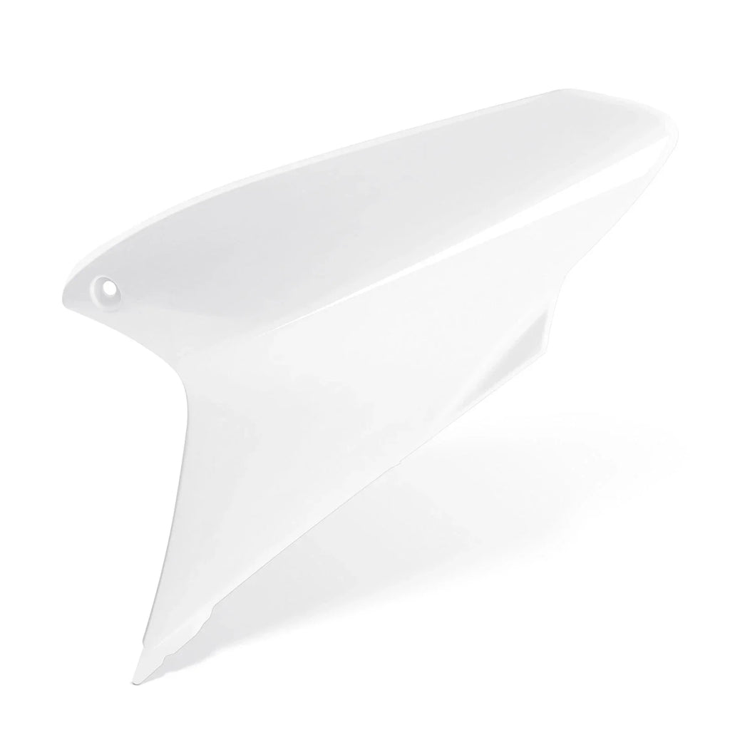 Right Side Cover for Honda CRF150F (2003–2007)