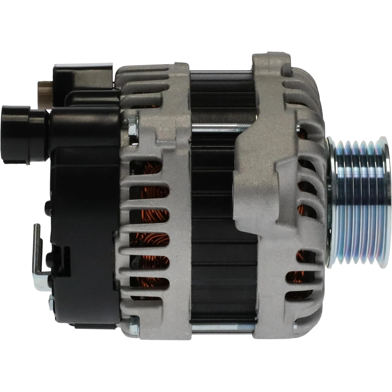 Alternator for Honda Fit L4 1.5L (2015–2016)