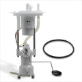 Electric Fuel Pump Module Assembly for Ford Expedition/Lincoln Navigator (2005–2006)