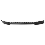 Front Bumper Lower Valance Cover for GMC Sierra 1500 (2014-2015)