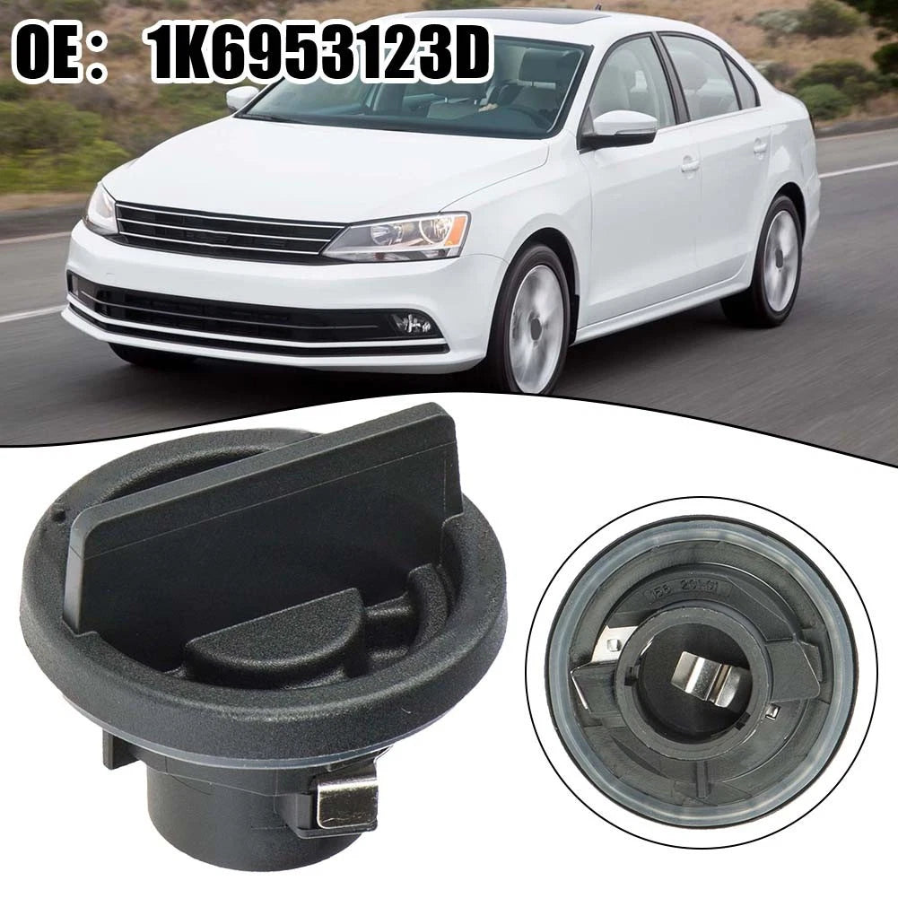 Turn Signal Socket Holder for Jetta Sedan (2011–2017)