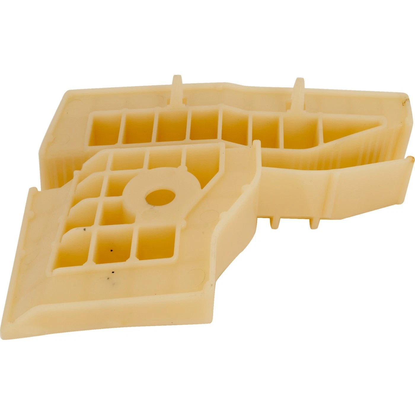 Fender Filler for Ford F-150 (2015–2024) Front Passenger Right Side