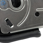 Front Left Door Lock Actuator Motor for BMW 335i, 528xi (2007–2013)