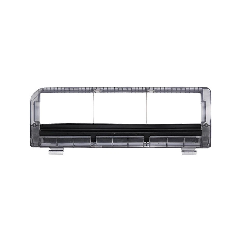 Main Brush Guard for ECOVACS DEEBOT 930 DG36 DN55 DN33 DN36 DN56 DN520