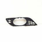 Right Side Front Bumper Grille for Benz E-Class W211 (2007-2009)