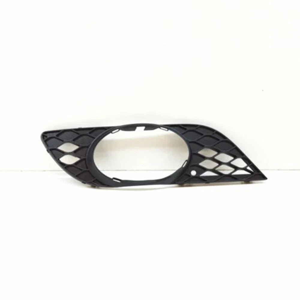 Right Side Front Bumper Grille for Benz E-Class W211 (2007-2009)