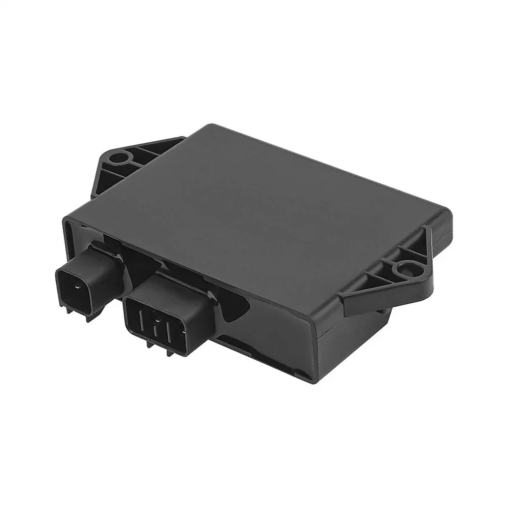 CDI Module for Yamaha YFM350X YFM 350 Raptor (2004-2006)