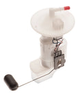Fuel Pump Assembly for Kawasaki Brute Force 750 (2008–2019) 49040-0717 49040-0033