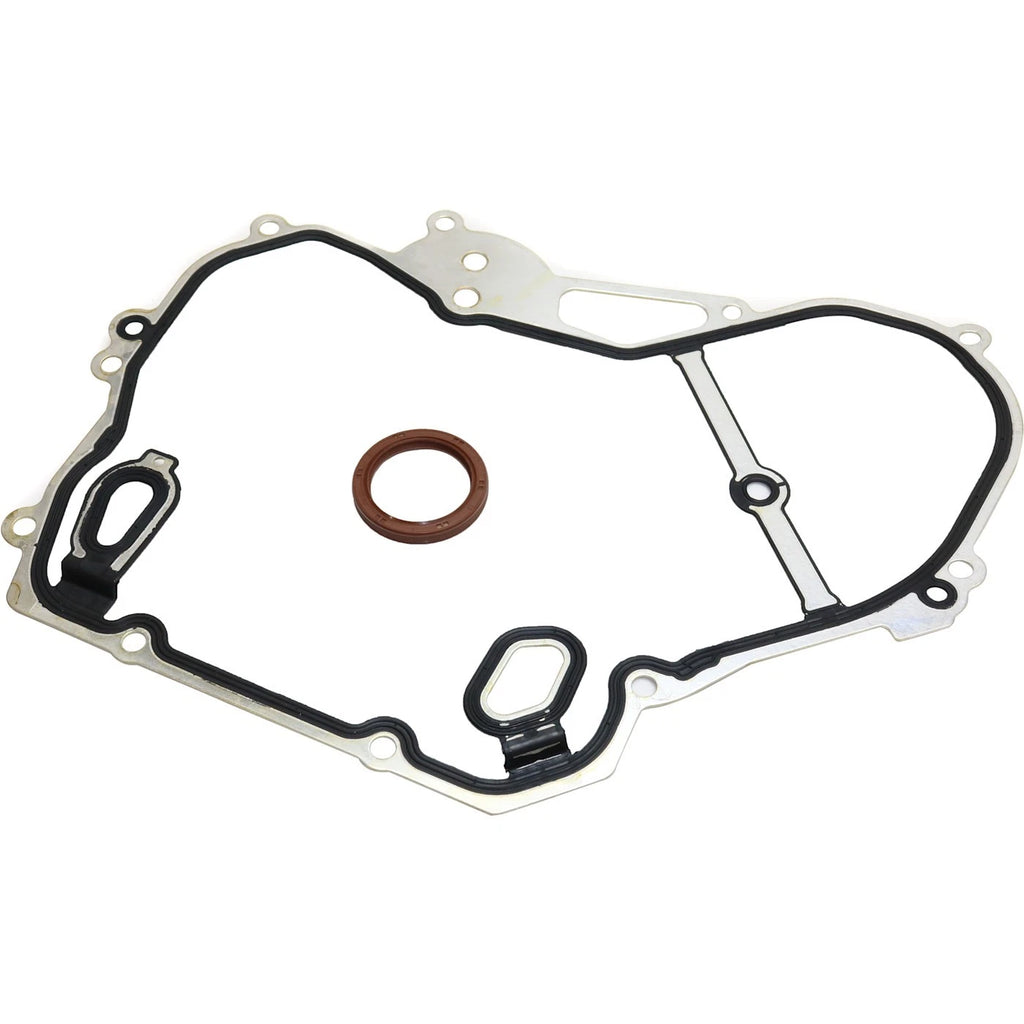 Timing Chain Kit for Chevrolet Malibu, Saturn Ion (2004–2010)