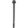 Head Bolts Set for Honda Accord Civic Acura RSX TSX 2.0L 2.3L 2.4L