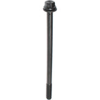 Head Bolts Set for Honda Accord Civic Acura RSX TSX 2.0L 2.3L 2.4L