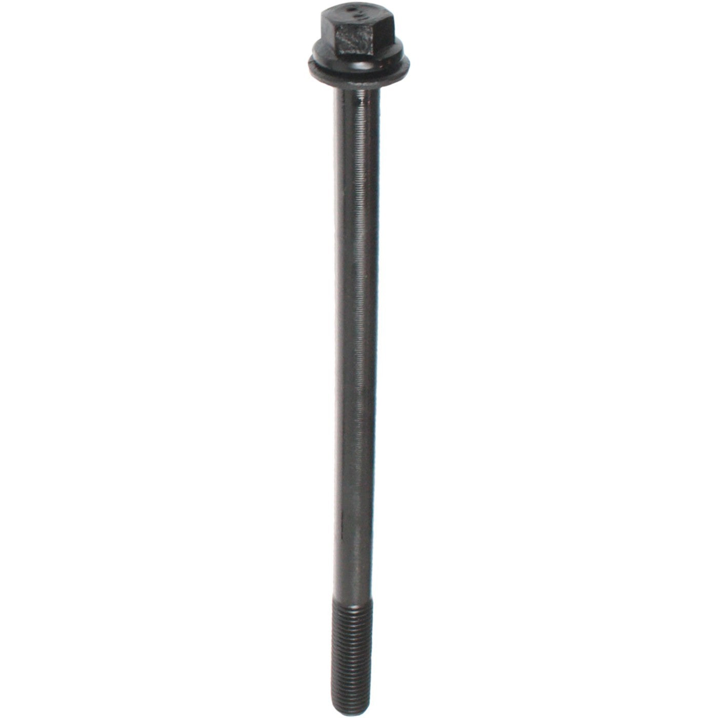 Head Bolts Set for Honda Accord Civic Acura RSX TSX 2.0L 2.3L 2.4L