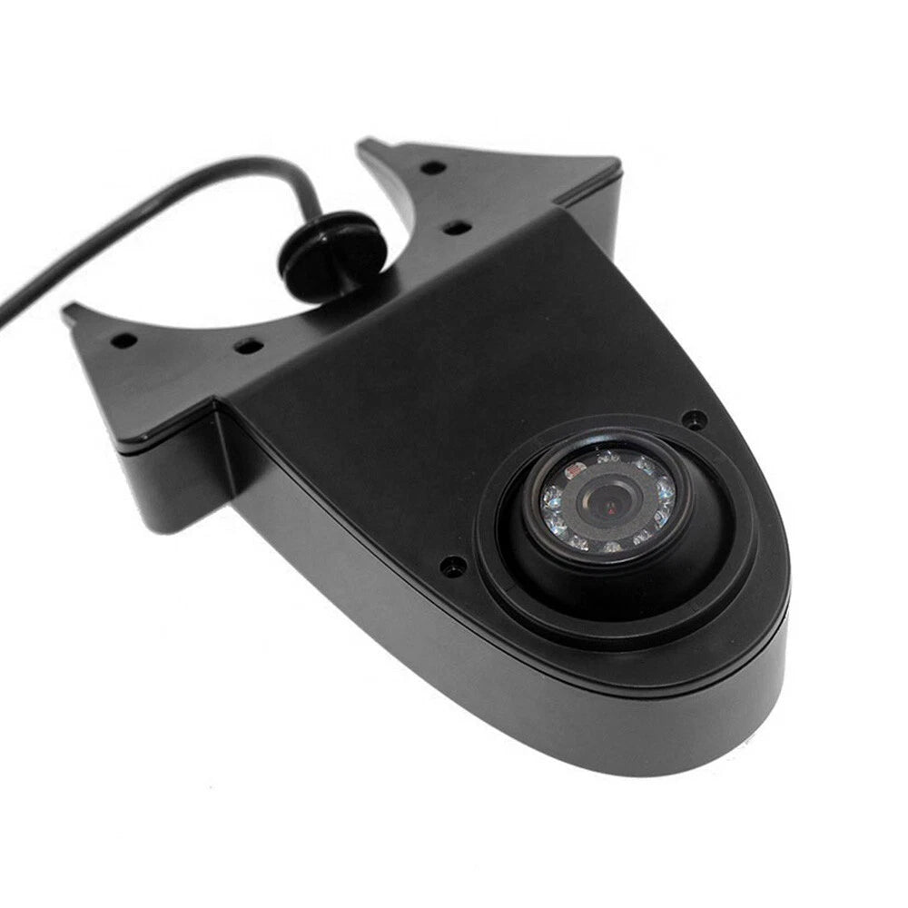 HD Rear View Camera for Mercedes-Benz Sprinter (170°)