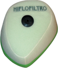 HIFLOFILTRO Foam Air Filter for Honda (HFF1018)