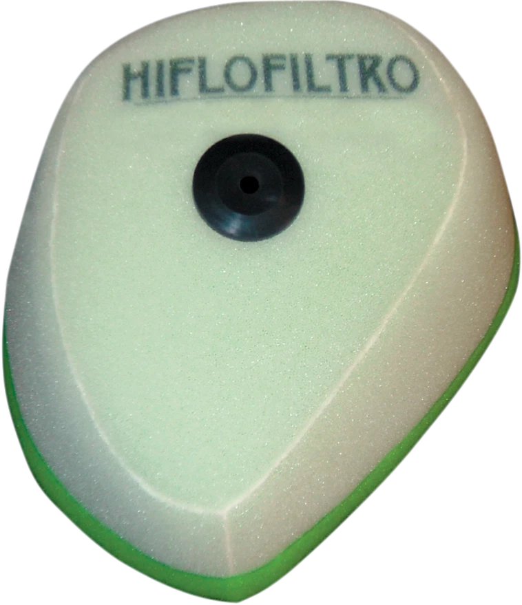 HIFLOFILTRO Foam Air Filter for Honda (HFF1018)