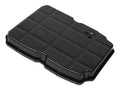 Transmission Oil Pan for URO PARTS (52108326AA, 140-270-08-12)