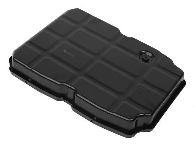 Transmission Oil Pan for URO PARTS (52108326AA, 140-270-08-12)