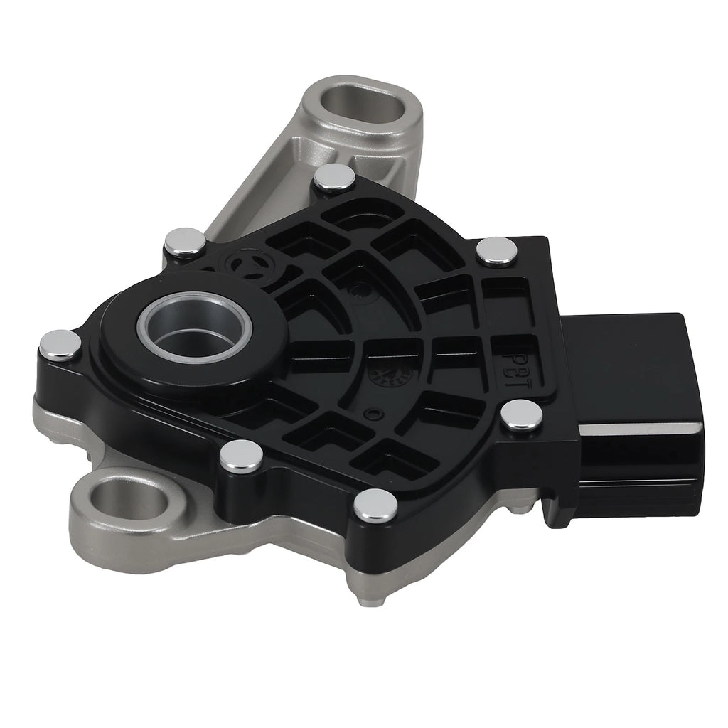 Neutral Position Switch for Toyota Corolla (2009–2015) 84540-46010