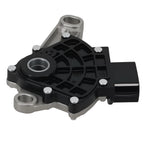 Neutral Position Switch for Toyota Corolla (2009–2015) 84540-46010