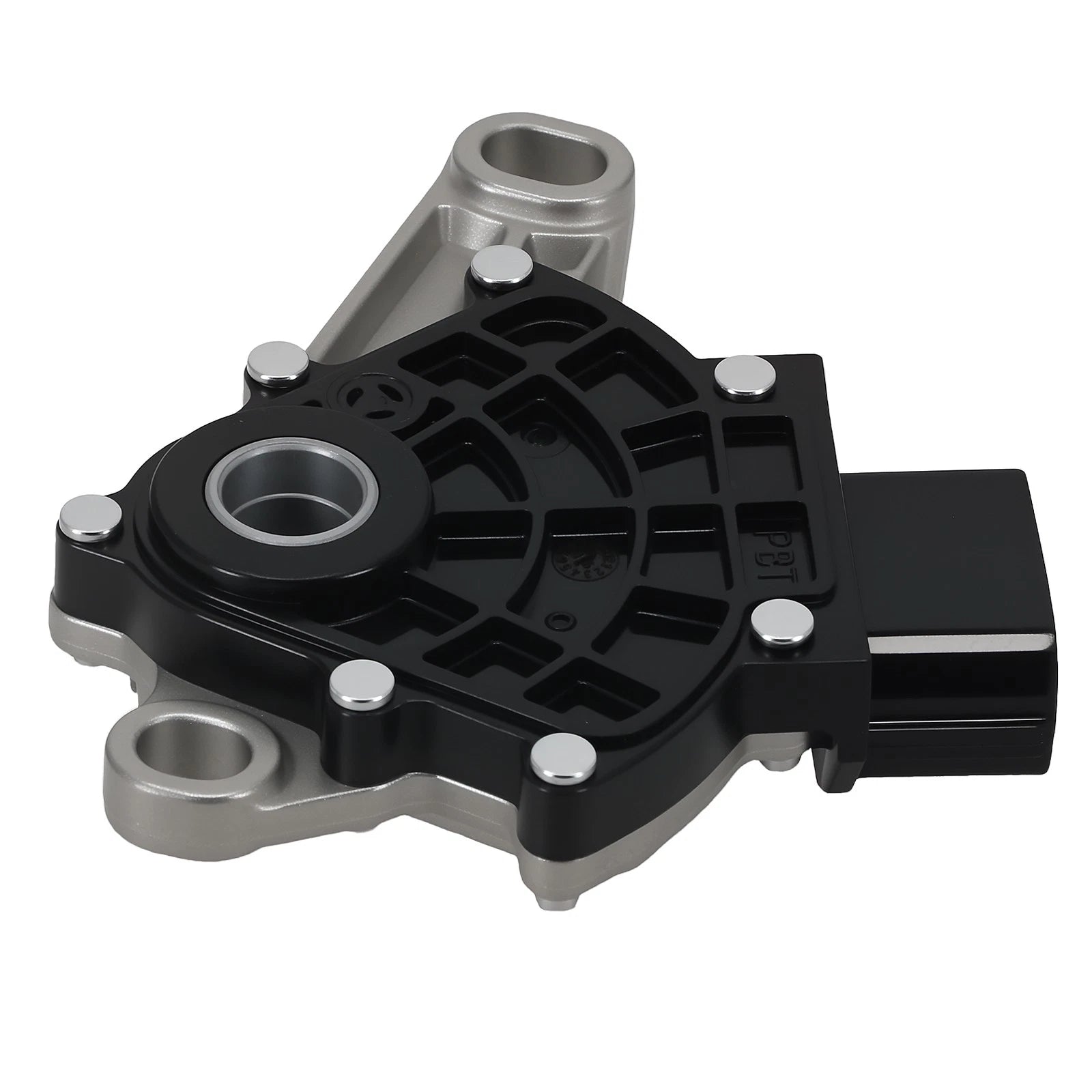 Neutral Position Switch for Toyota Corolla (2009–2015) 84540-46010