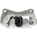 Front Right Brake Caliper for Nissan Sentra 2007-2010