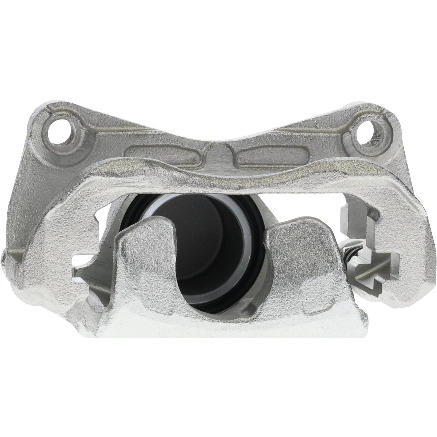 Front Right Brake Caliper for Nissan Sentra 2007-2010