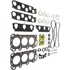 Head Gasket Set for Honda Accord 3.0L (1998–2002)
