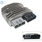 Regulator Rectifier for Honda Foreman Rubicon 500 TRX500FA (2005-2008)