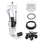 Electric Fuel Pump Assembly for Uforce 500 HO UTV (2015–2016)