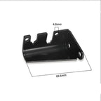 Throttle Accelerator Cable Bracket for Camaro Firebird (1998–2002)