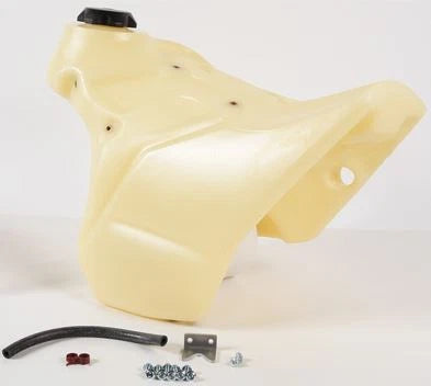 IMS 3.2 Gallon Fuel Gas Tank for KTM 505XCF, 505SXF, XCF (2007–2010)