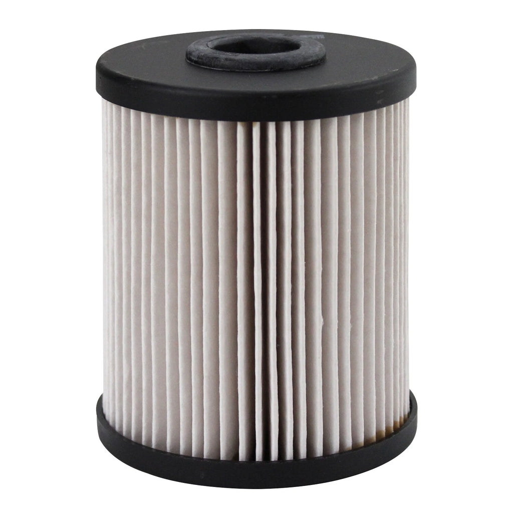 WIX 33585XE Cartridge Fuel Filter for Dodge Ford Freightliner (Metal Free)