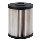 WIX 33585XE Cartridge Fuel Filter for Dodge Ford Freightliner (Metal Free)