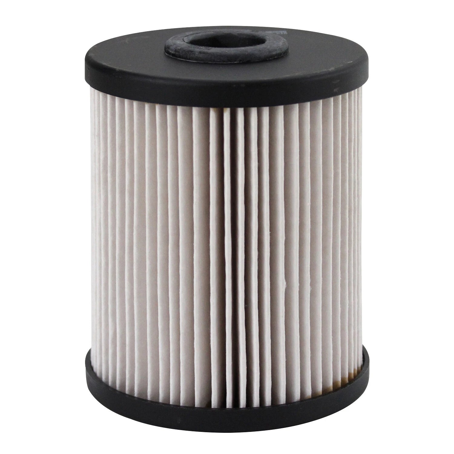 WIX 33585XE Cartridge Fuel Filter for Dodge Ford Freightliner (Metal Free)