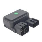 Relay Assy for Suzuki (38410-93J21-000)