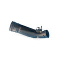 Air Intake Tube Half Assembly for Ford Kuga (2013–2016) DV61-9R504AA