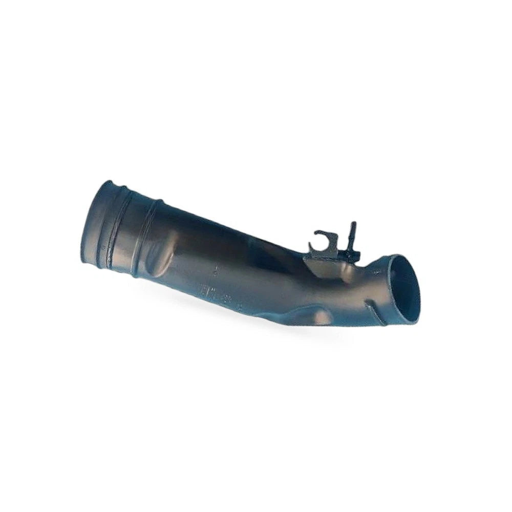 Air Intake Tube Half Assembly for Ford Kuga (2013–2016) DV61-9R504AA