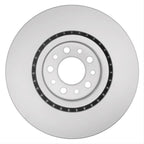 Brake Discs for 200 (Front Driver or Passenger Side)