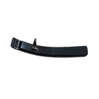 Right Wing Mirror Turn Signal Light for 2011-2019 Ford Explorer